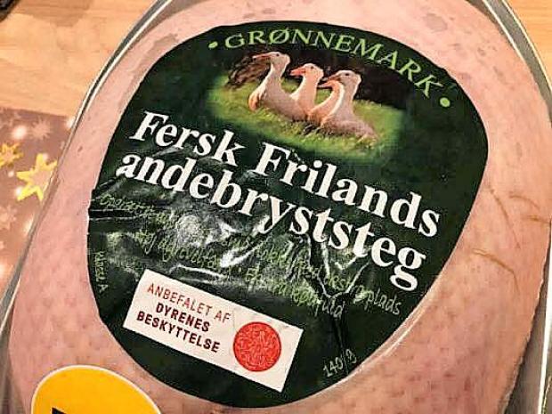 butikker julelukket butikker julelukket